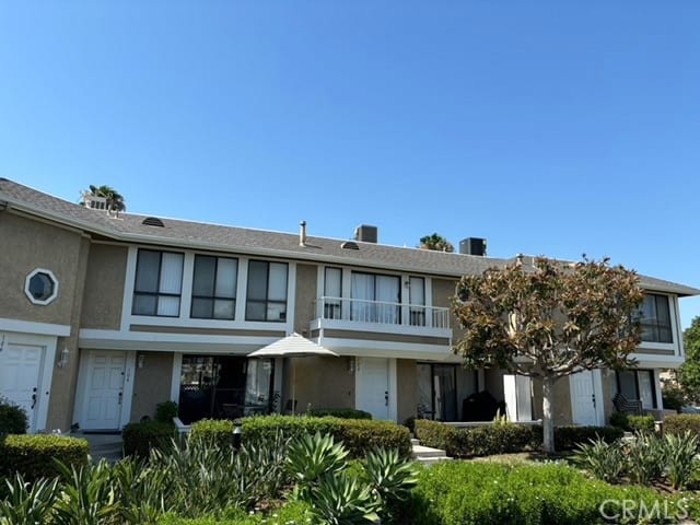 102 South Seneca Circle