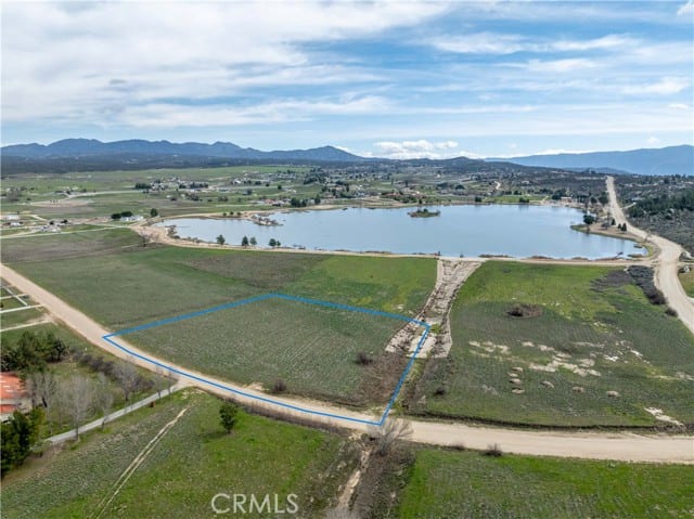 0 Sky Harbor Lot 366