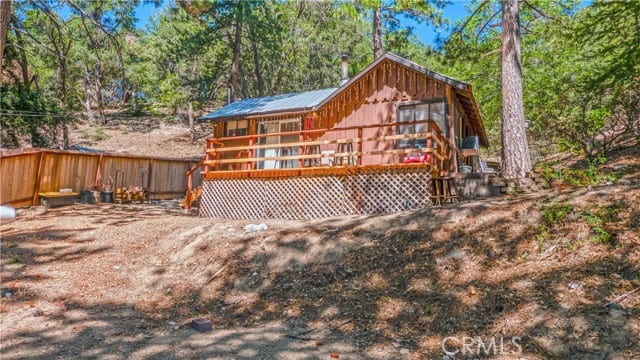 5910 Robin Oak Drive