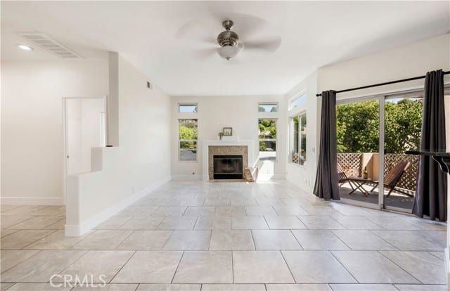 1189 South Country Glen Way