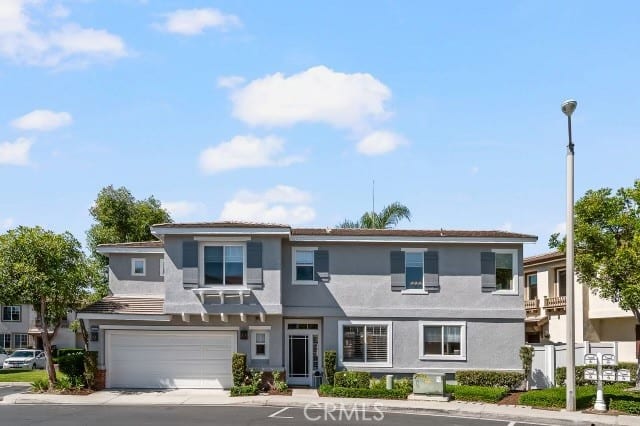 172 Woodcrest Lane
