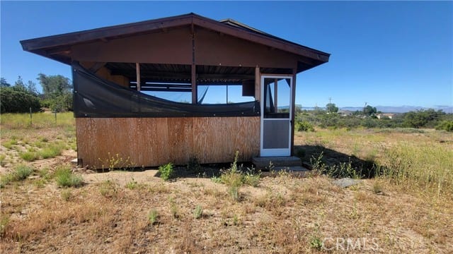 39082 VESPAR Road
