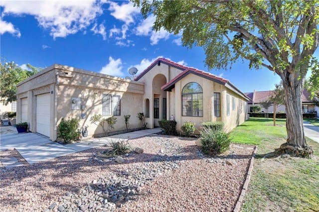 19053 Elm Drive