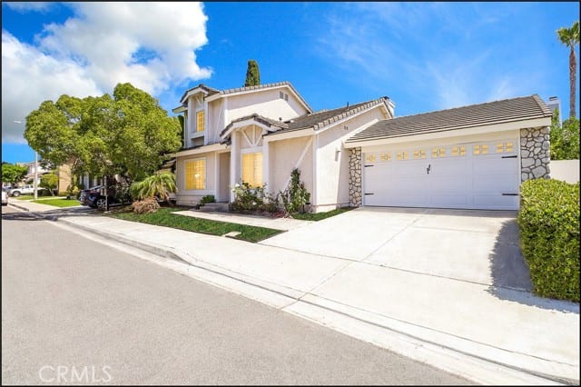 34 Woodswallow Lane