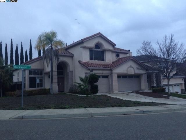 2003 Barkwood Ct