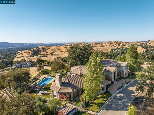 447 Legacy Dr