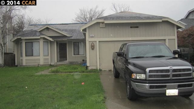408 Greystone Dr