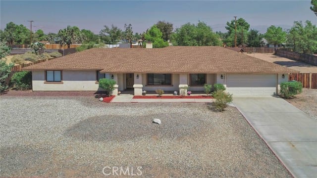 13511 Quapaw Road