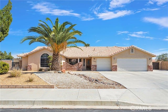 12895 Quail Summit Road