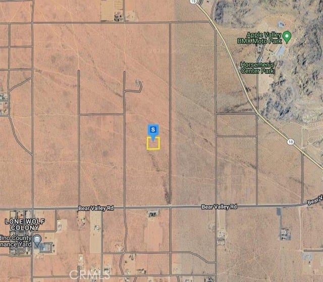 0 APN:0439-403-14-0000