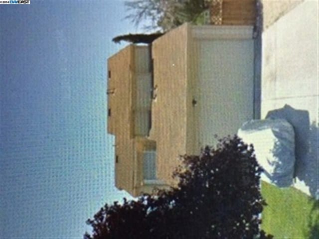 3600 BAYWOOD CIR