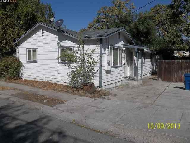 620 17TH W ST