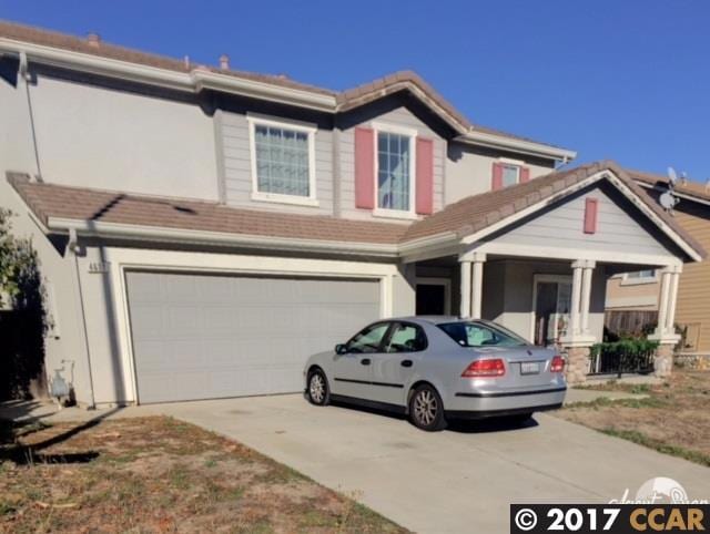 4611 Menona Dr