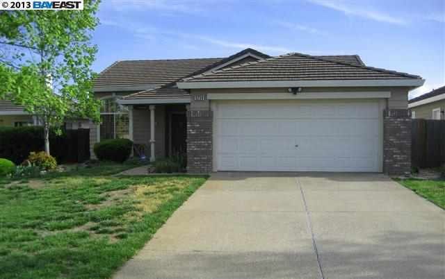 5238 PREWETT RANCH DR
