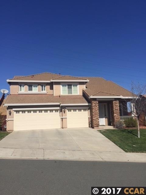 4052 Barn Hollow Way