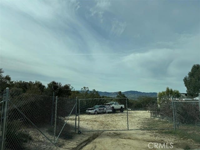 39615 Meyers Lane
