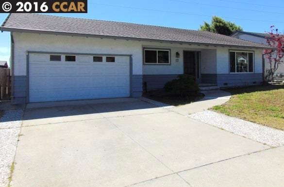 17 TERRANOVA DR