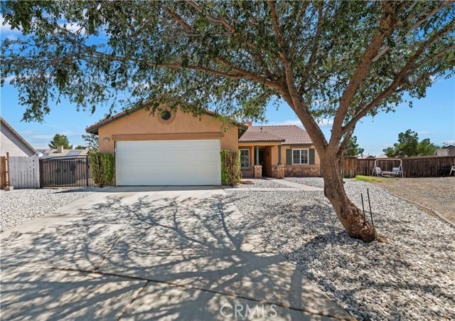 15315 Ross Drive