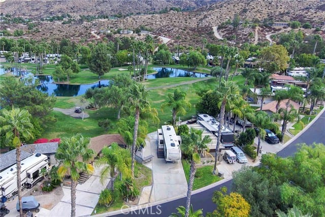 45525 Highway 79 Site 249