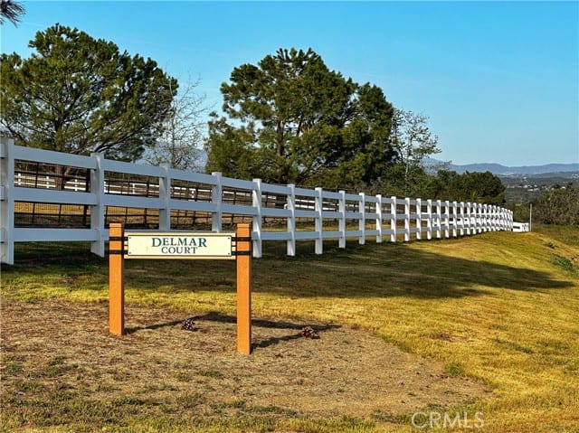 0 Delmar Court