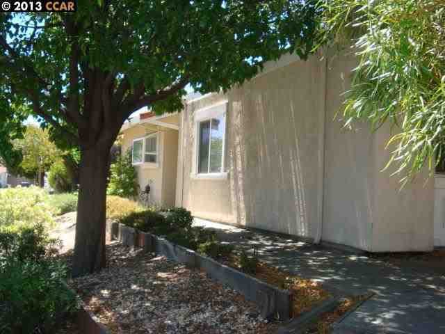 2331 SEQUOIA DR
