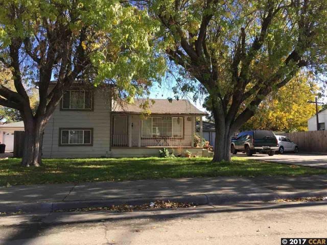 2133 Alpha Way
