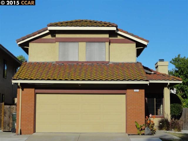 2221 WILLOW AVE