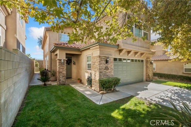 16229 Maricopa Lane