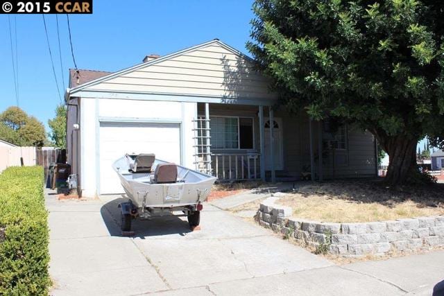 325 ROSS AVE