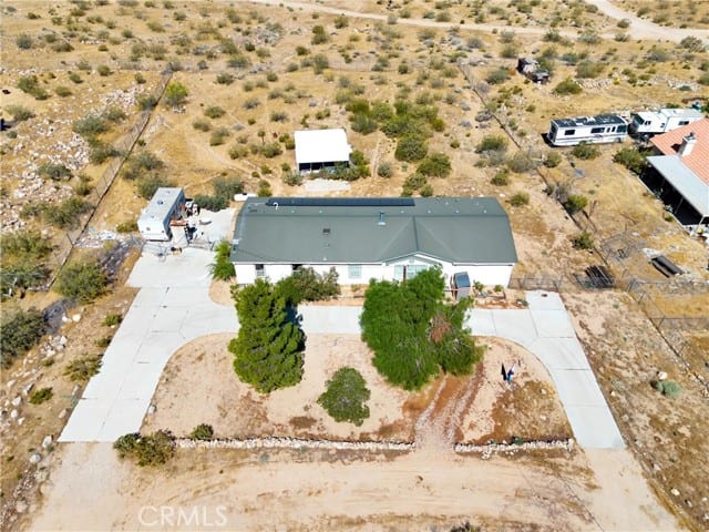 14966 Byron Drive