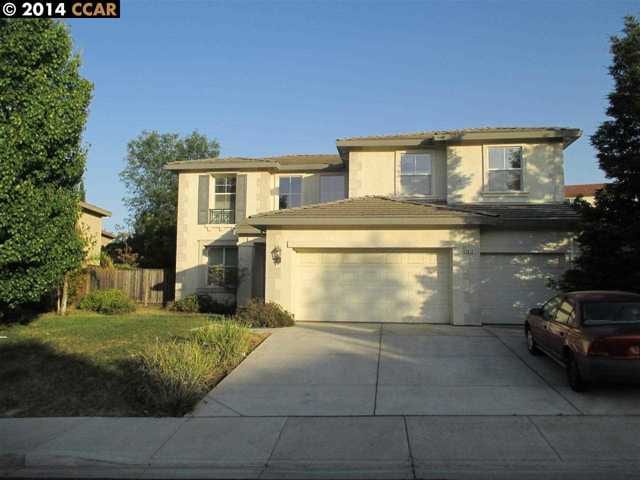 1912 MOUNT STAKES CT