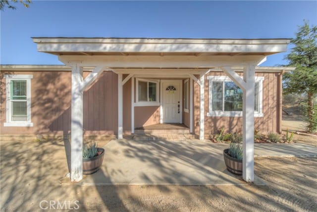 39770 Cary Road