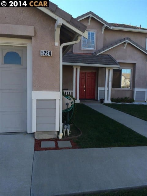 5224 DELTA VIEW WAY