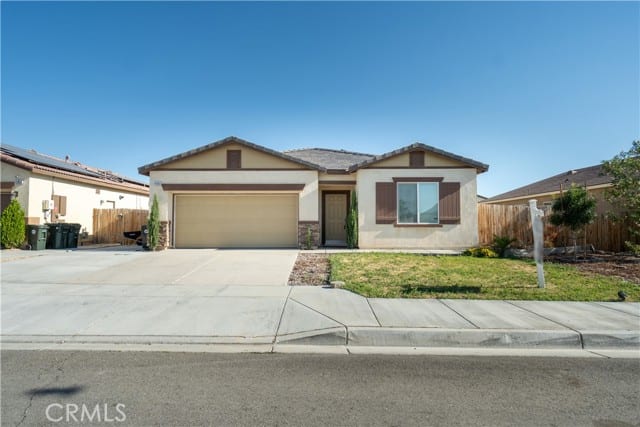 11943 Moss Creek Court