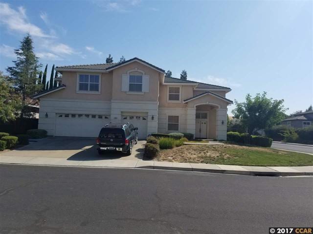 4919 Union Mine Ct