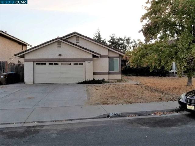 2936 Filbert St