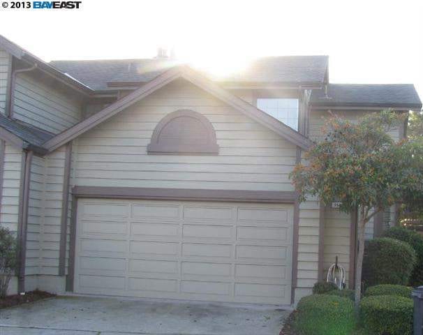 164 PURCELL DR