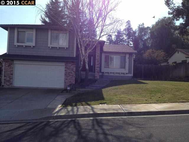 2429 MAYWOOD WAY