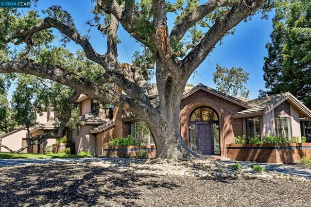 476 OAKSHIRE Pl
