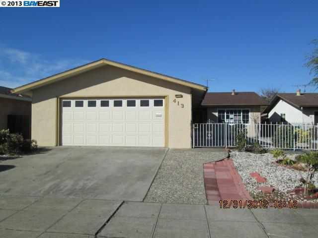 413 SUNSET RD
