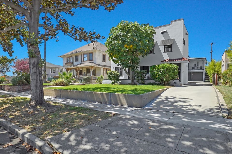 109 North Granada Avenue