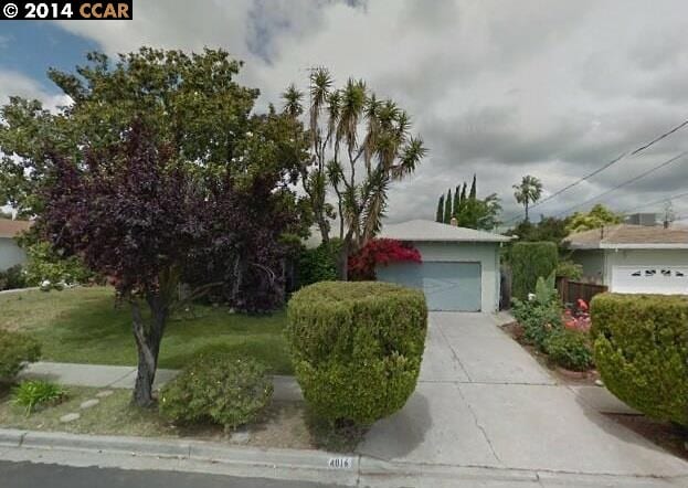 4816 EISENHOWER WAY