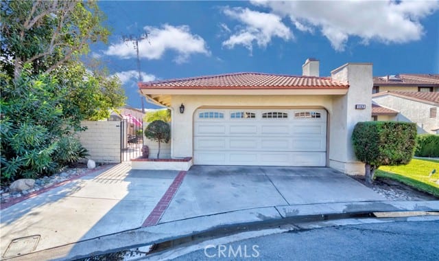 1142 North Outrigger Way