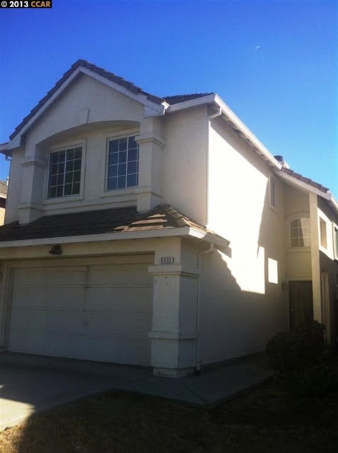 5232 CATANZARO WAY