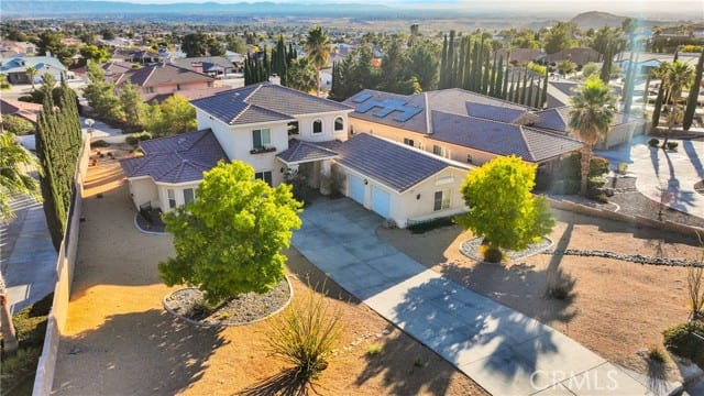 16671 Menahka Road