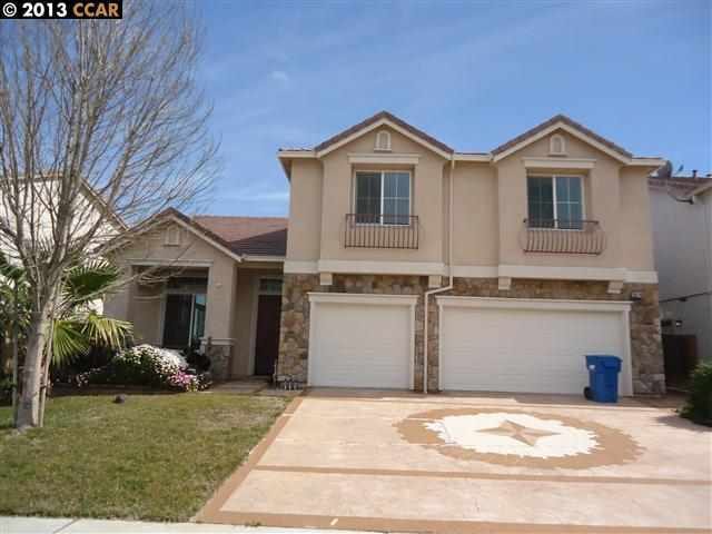 3579 WAXWING WAY
