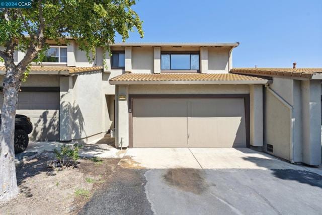 3510 Stone Pl
