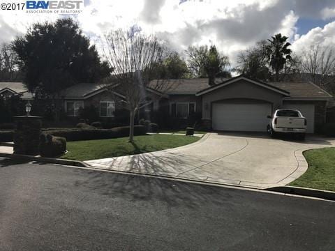 1049 ADRIENNE DR.