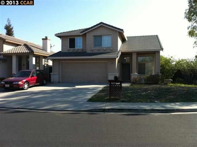4936 KUSHNER WAY