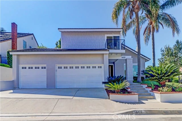 6410 East Stonebridge Lane